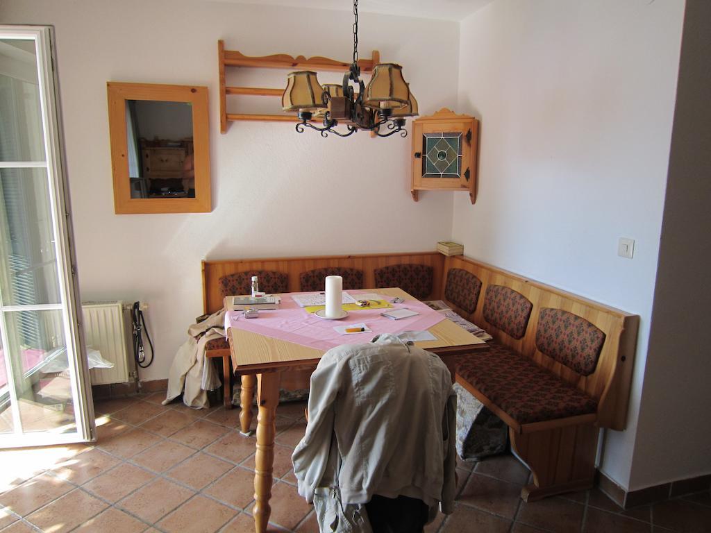 Seehaus Karantanien am Ossiacher See Zimmer foto
